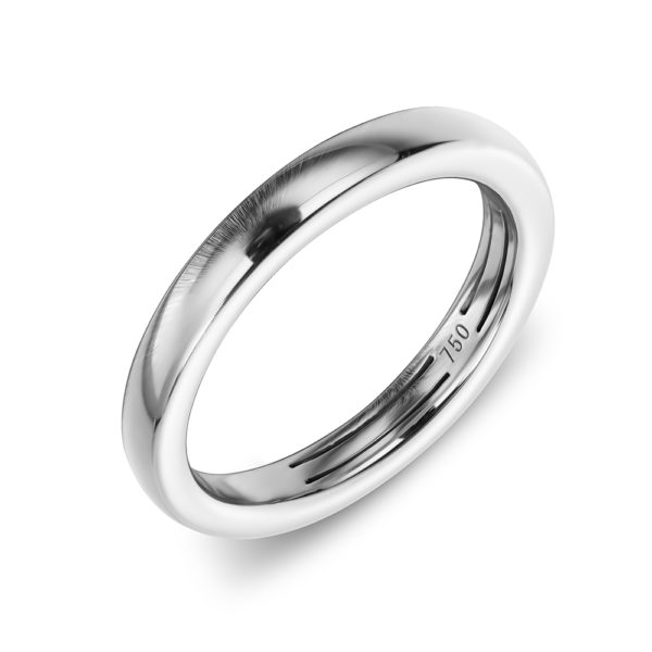 Solitary Ring – 80178s