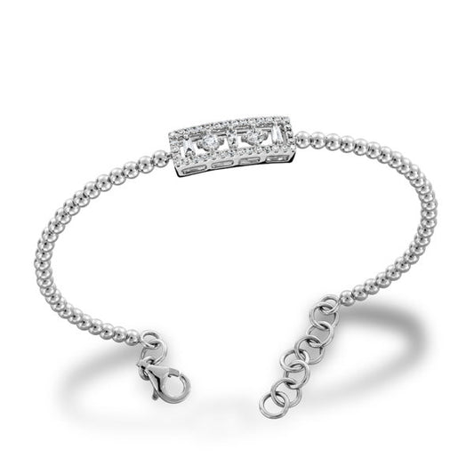 Dentelle Bracelet – 89322