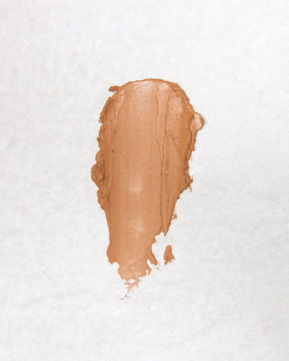 Hide & Seek Concealer