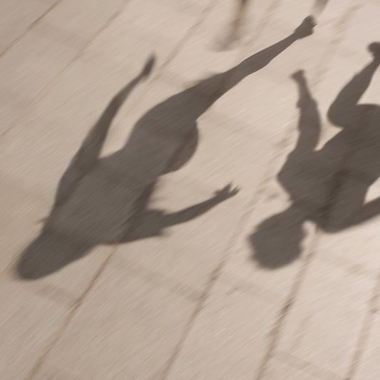 Amyris femme EXTRAIT DE PARFUM