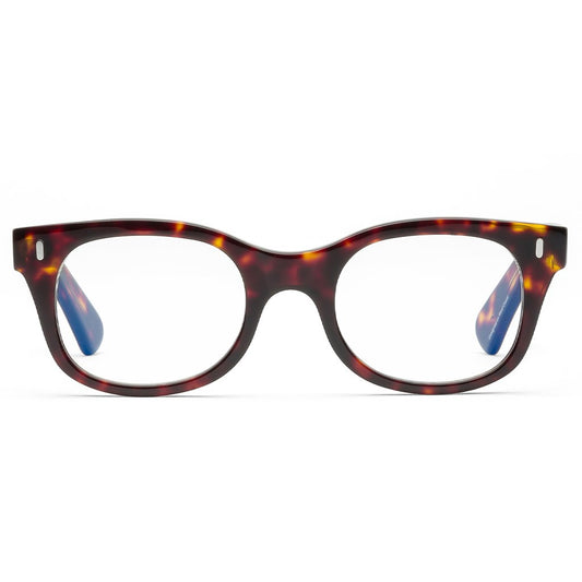 Caddis Eyewear – Tesorimv