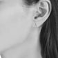 EARD-WISHBONE