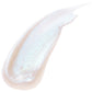 Glass Glow Face and Body Gloss