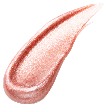 Glass Glow Face and Body Gloss