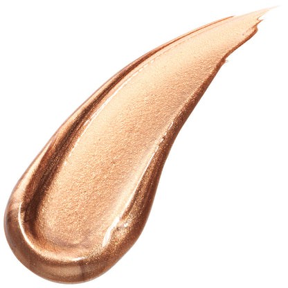 Glass Glow Face and Body Gloss