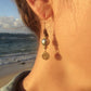 Bahia Earrings