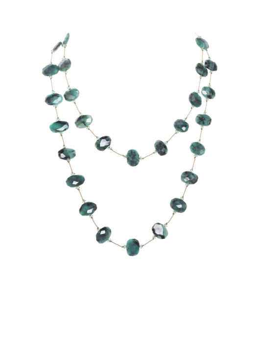 EMERALD, LN-509