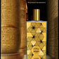 Luxor Oud - Eau De Parfum