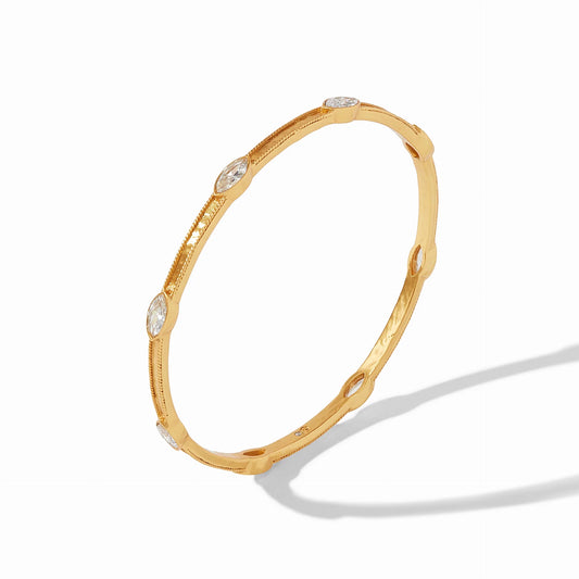 Monoco Bangle