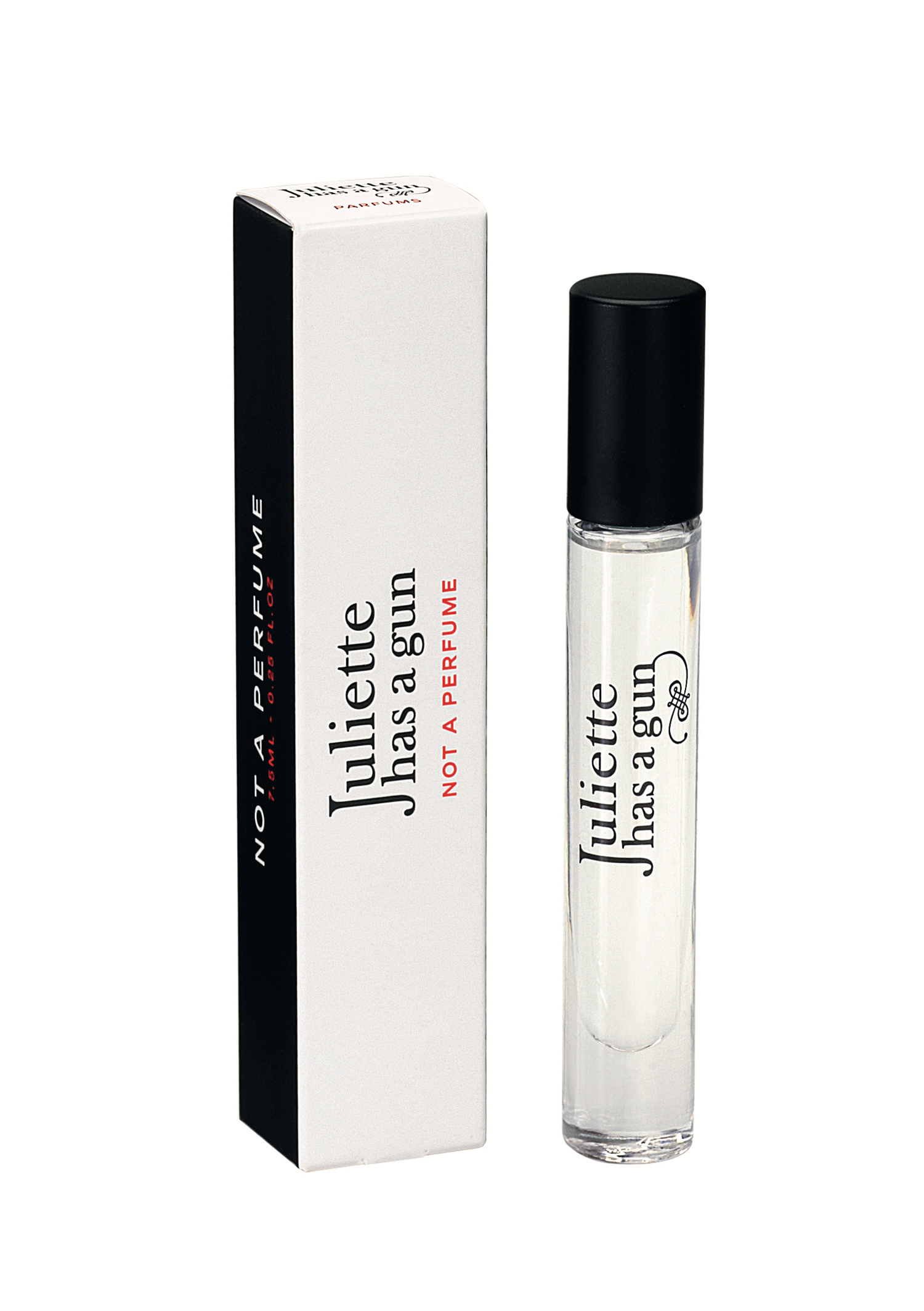 Not A Perfume Eau de parfum – Tesorimv