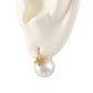 AUSTRALIAN FLOATING PEARLS