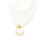 AUSTRALIAN FLOATING PEARLS