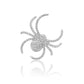 SPIDER STUD