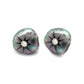 PEARL STUDS