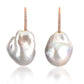PEARL DROPS