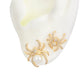 SPIDER STUDS