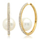 ORBIT HOOPS