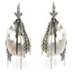 FRINGE DROPS