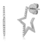 STAR HOOPS