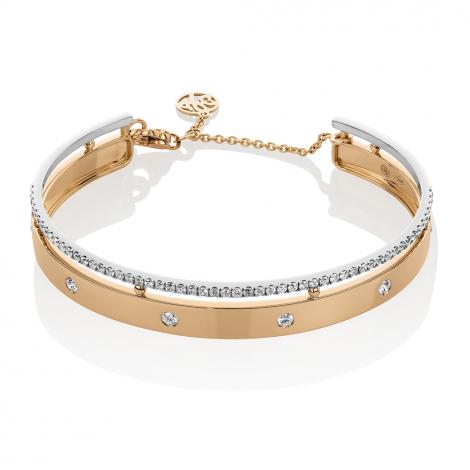 Cubini Bracelet – 60377