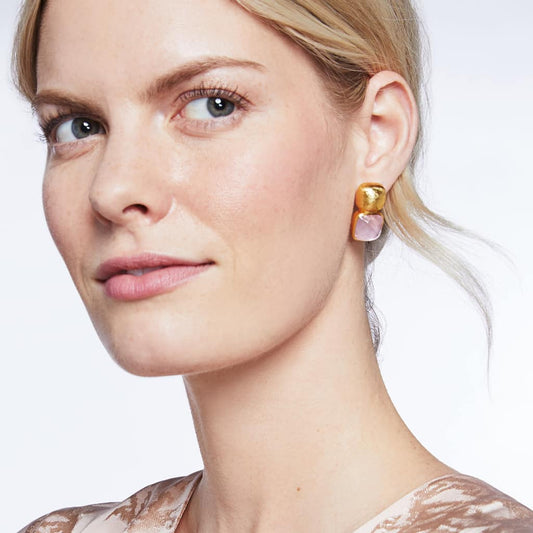Catalina Earring