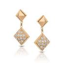 Cubini Earrings – 60470