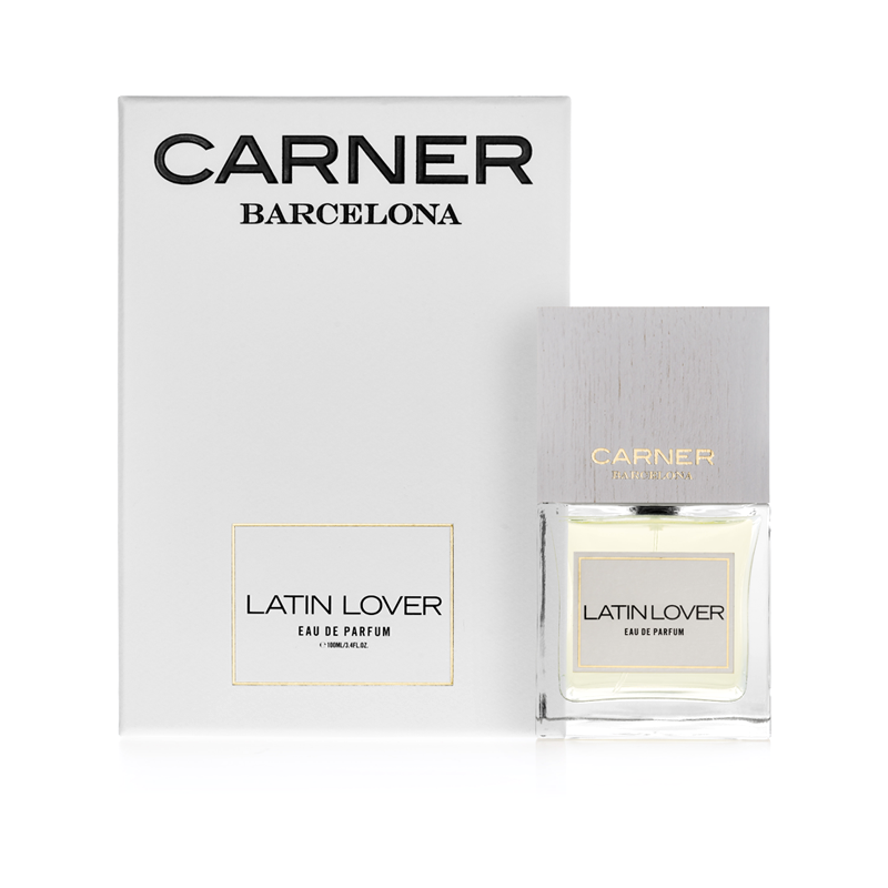 A provocative tempting love; an addictive fragrance full of character.  TOP NOTES Italian bergamote, ylang ylang Moheli, Chinese magnolia flowers   MID NOTES Violet absolute, jasmine sambac absolute from India, French narcissus absolute, lily of the valley  BASE NOTES Benzoin from Laos, Indonesian patchouli, white musk