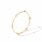 Milano Luxe Bangle