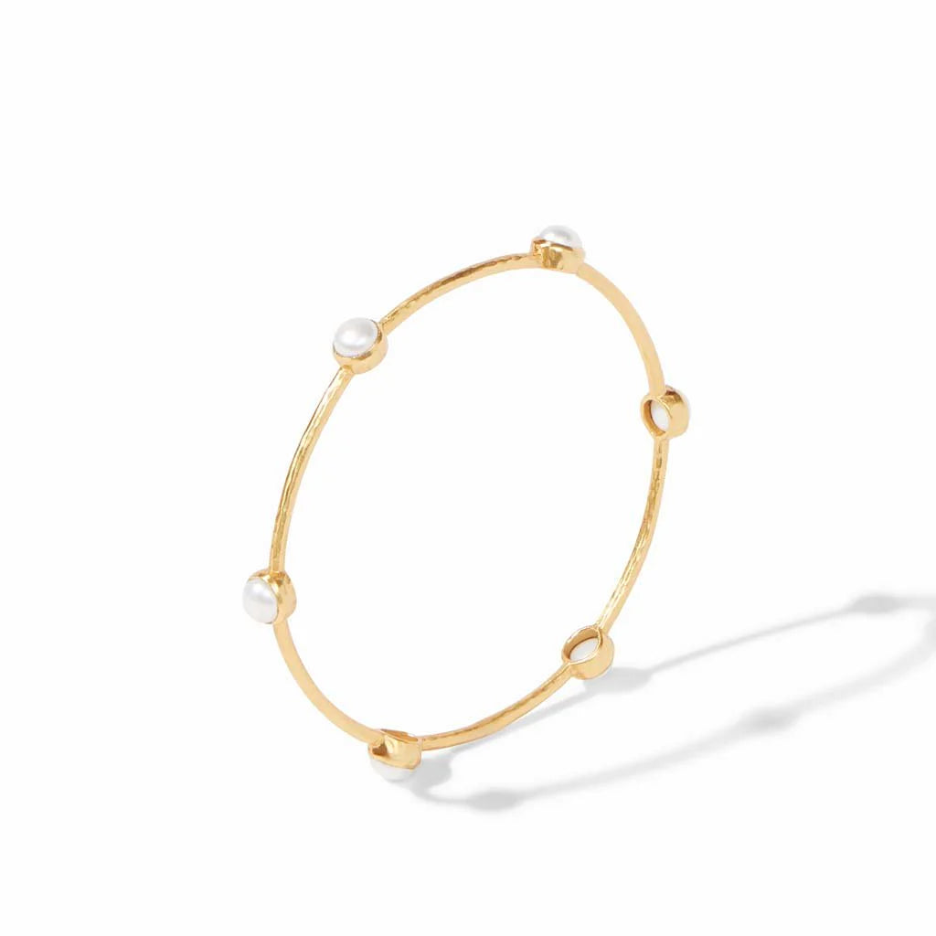 Milano Luxe Bangle