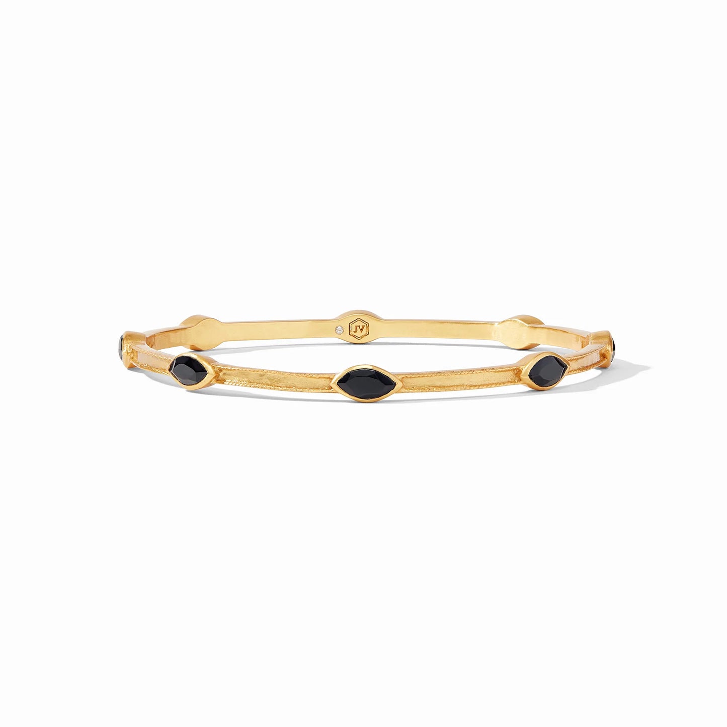 Monoco Bangle