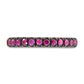 RUBY RING