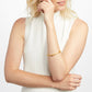 Savannah Bangle
